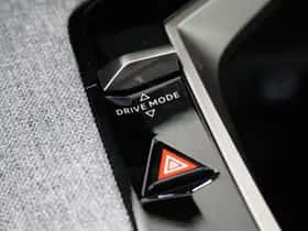 Peugeot 3008 (2026) thumbnail 47