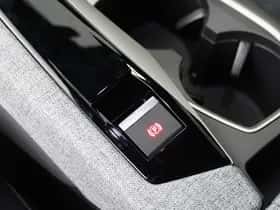 Peugeot 3008 (2026) thumbnail 48