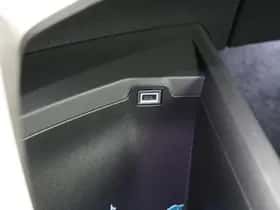 Peugeot 3008 (2026) thumbnail 49