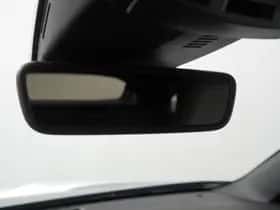 Peugeot 3008 (2026) thumbnail 50