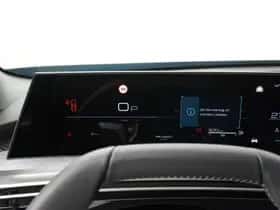 Peugeot 3008 (2026) thumbnail 6