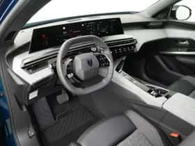 Peugeot 3008 (2026) thumbnail 51