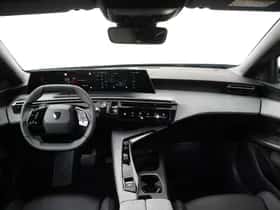 Peugeot 3008 (2026) thumbnail 52