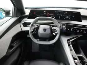 Peugeot 3008 (2026) thumbnail 53