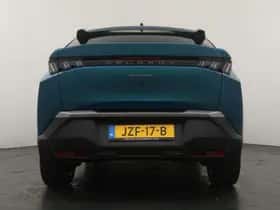 Peugeot 3008 (2026) thumbnail 54