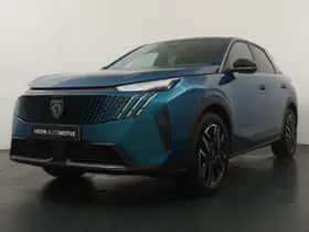 Peugeot 3008 (2026) thumbnail 57