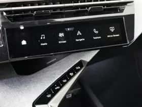 Peugeot 3008 (2026) thumbnail 7