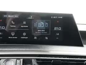 Peugeot 3008 (2026) thumbnail 8