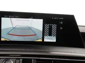 Peugeot 3008 (2026) thumbnail 9