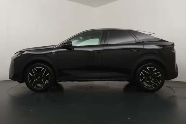 Peugeot 3008 (2026) thumbnail 3