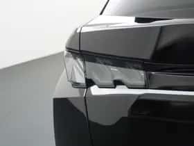 Peugeot e-3008 (2025) thumbnail 12