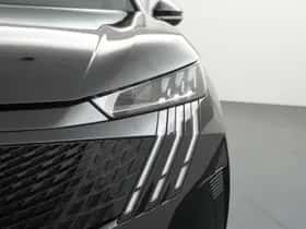 Peugeot e-3008 (2025) thumbnail 13