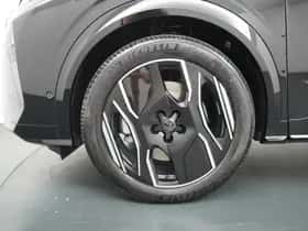 Peugeot e-3008 (2025) thumbnail 14