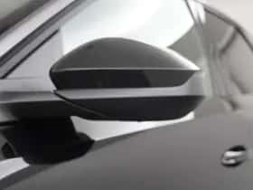 Peugeot e-3008 (2025) thumbnail 15