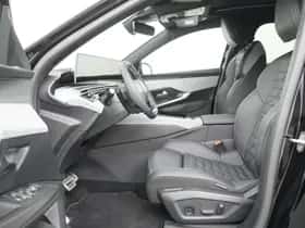 Peugeot e-3008 (2025) thumbnail 16