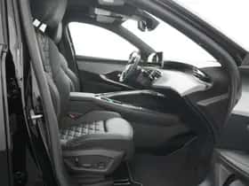 Peugeot e-3008 (2025) thumbnail 17