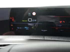 Peugeot e-3008 (2025) thumbnail 20