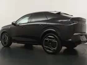 Peugeot e-3008 (2025) thumbnail 3