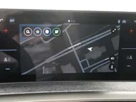 Peugeot e-3008 (2025) thumbnail 21