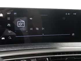 Peugeot e-3008 (2025) thumbnail 23