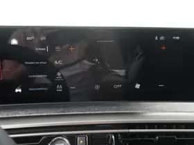 Peugeot e-3008 (2025) thumbnail 24