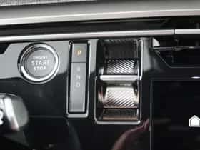 Peugeot e-3008 (2025) thumbnail 25