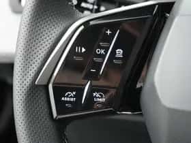 Peugeot e-3008 (2025) thumbnail 26