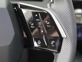 Peugeot e-3008 (2025) thumbnail 27