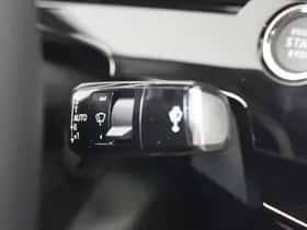 Peugeot e-3008 (2025) thumbnail 29