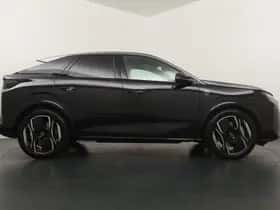 Peugeot e-3008 (2025) thumbnail 4