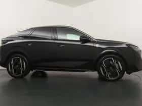 Peugeot e-3008 (2025) thumbnail 6