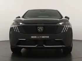 Peugeot e-3008 (2025) thumbnail 7