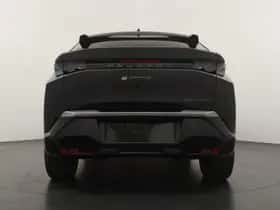 Peugeot e-3008 (2025) thumbnail 8
