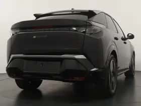 Peugeot e-3008 (2025) thumbnail 9