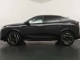 Peugeot e-3008 (2025) thumbnail 10