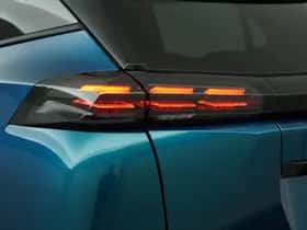 Peugeot 2008 (2025) thumbnail 11