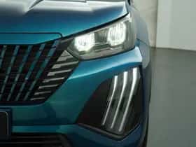 Peugeot 2008 (2025) thumbnail 12