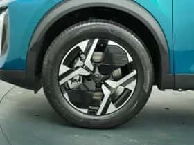 Peugeot 2008 (2025) thumbnail 13