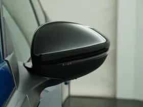 Peugeot 2008 (2025) thumbnail 14