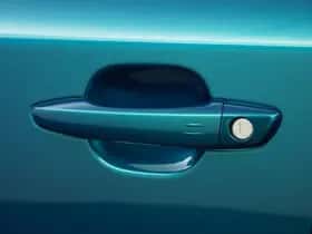 Peugeot 2008 (2025) thumbnail 15
