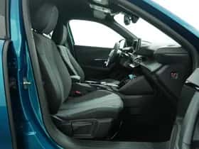 Peugeot 2008 (2025) thumbnail 17