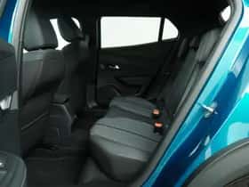 Peugeot 2008 (2025) thumbnail 18