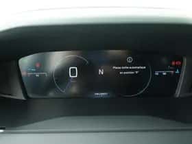 Peugeot 2008 (2025) thumbnail 20