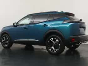 Peugeot 2008 (2025) thumbnail 3