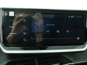 Peugeot 2008 (2025) thumbnail 23
