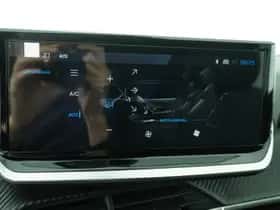 Peugeot 2008 (2025) thumbnail 24
