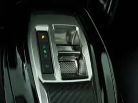 Peugeot 2008 (2025) thumbnail 25