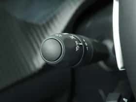 Peugeot 2008 (2025) thumbnail 26