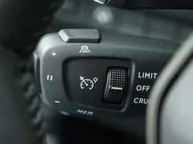 Peugeot 2008 (2025) thumbnail 27