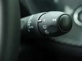Peugeot 2008 (2025) thumbnail 28